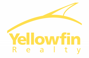yellow_fin_logo_yellow